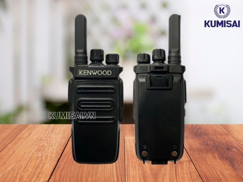 Kenwood TK 217s Kenwood TK 217s