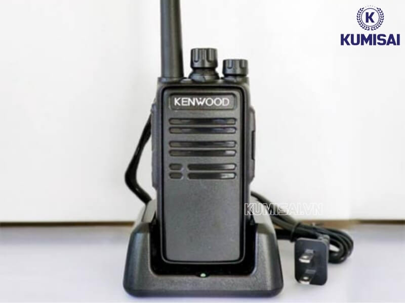Kenwood TK 3508 Kenwood TK 3508