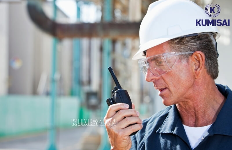 Khi nói cần giữ khoảng cách hợp lý Khi nói cần giữ khoảng cách hợp lý