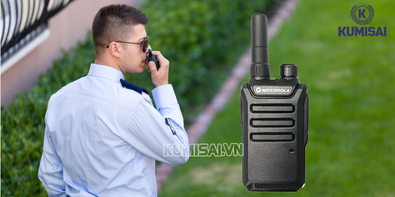 Motorola GP 600 Motorola GP 600