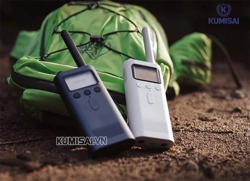 Xiaomi Mijia Interphone Xiaomi Mijia Interphone