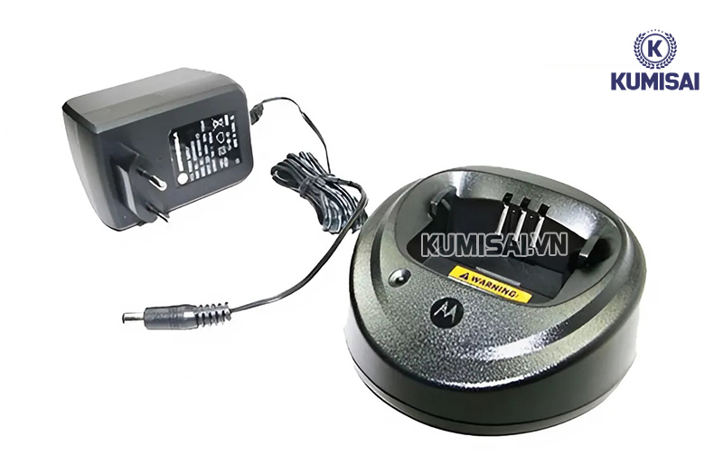 Bộ sạc bàn AZWPLN4139A