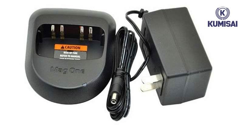 Thiết kế chuyên dụng, tính an toàn cao