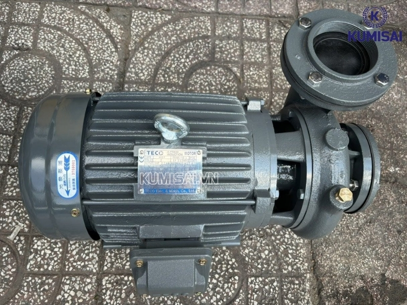 Cách bảo dưỡng và bảo trì máy bơm đúng cách Cách bảo dưỡng và bảo trì máy bơm đúng cách