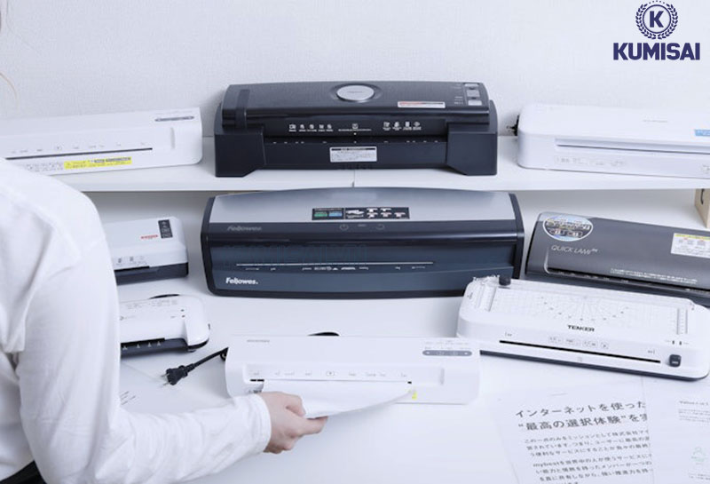 Hướng dẫn cách chọn máy ép plastic Nhật Bản Hướng dẫn cách chọn máy ép plastic Nhật Bản