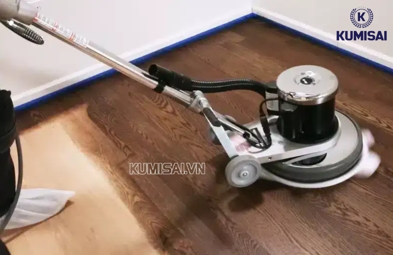 Cách dùng đơn giản, không cầu kỳ