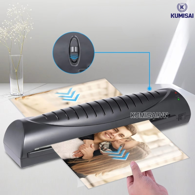 Quy trình sử dụng máy ép plastic TEXET LMA4-V Quy trình sử dụng máy ép plastic TEXET LMA4-V