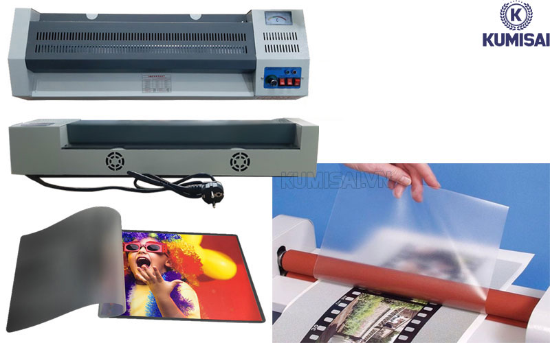 Cách thức máy ép plastic Nhật Bản hoạt động Cách thức máy ép plastic Nhật Bản hoạt động