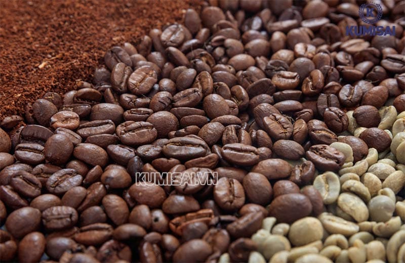 chất lượng máy dò kim loại cafe ra sao chất lượng máy dò kim loại cafe ra sao