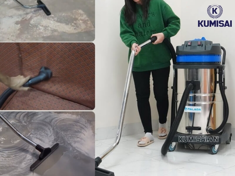 chất lượng máy hút bụi công nghiệp công suất 3000w chất lượng máy hút bụi công nghiệp công suất 3000w