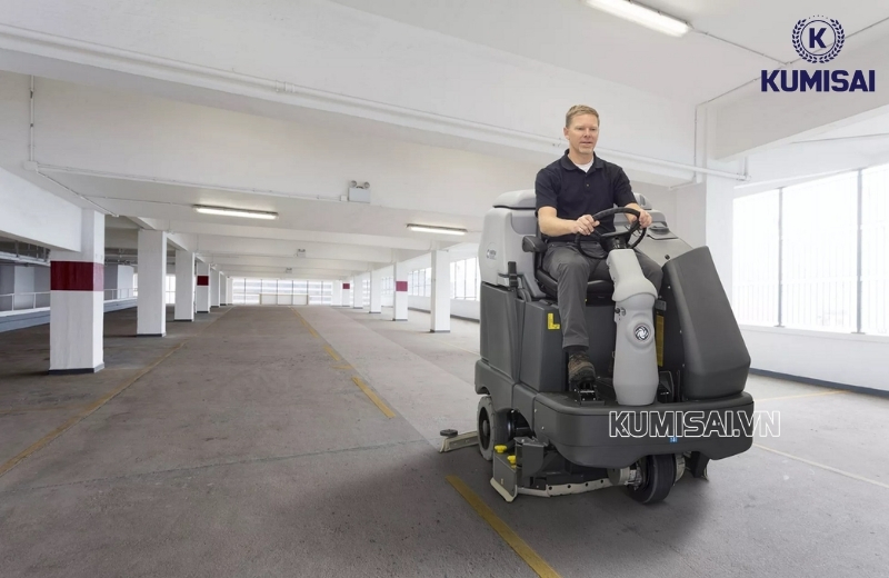 Chất lượng sản phẩm tốt, bảo hành lâu dài