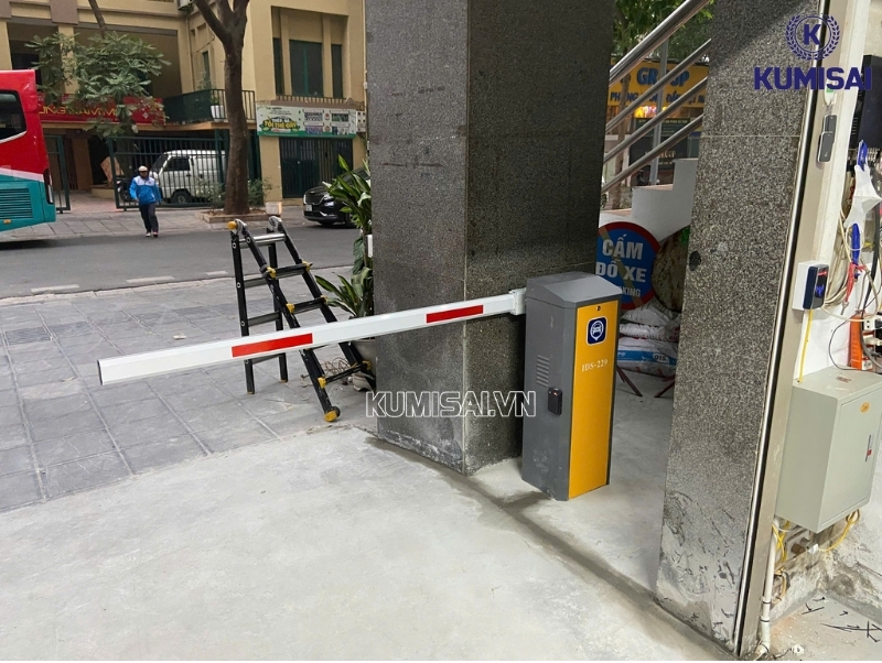 Chi phí đầu tư hợp lý, sử dụng lâu dài trong nhiều năm