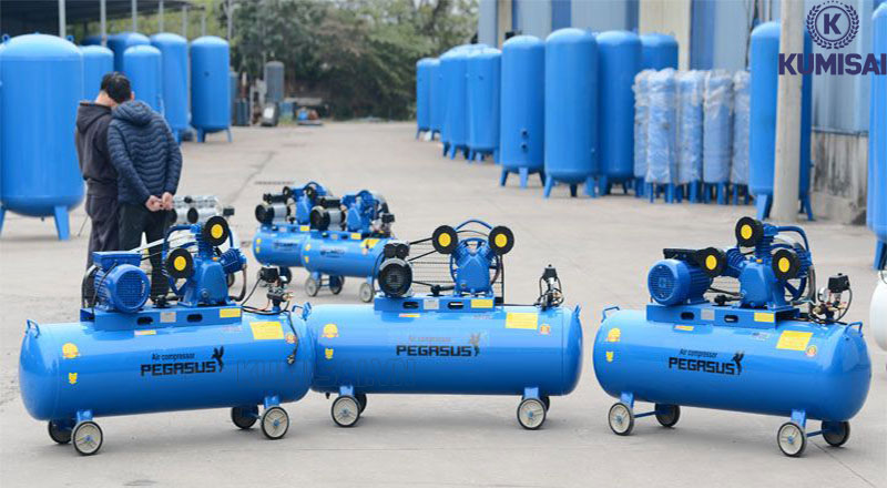 Tiết kiệm tối đa chi phí đầu tư hẳn một sản phẩm