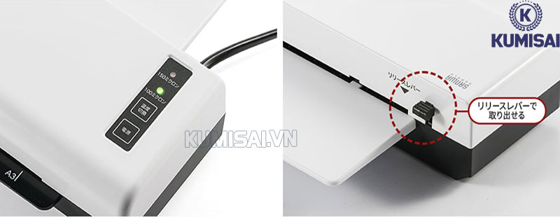 Chọn máy ép plastic Nhật Bản của thương hiệu uy tín & chức năng hiện đại Chọn máy ép plastic Nhật Bản của thương hiệu uy tín & chức năng hiện đại