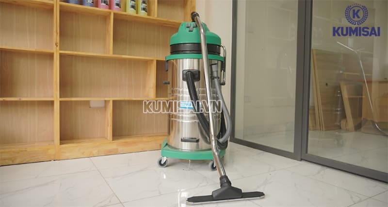 chọn mua máy hút bụi 220V chọn mua máy hút bụi 220V