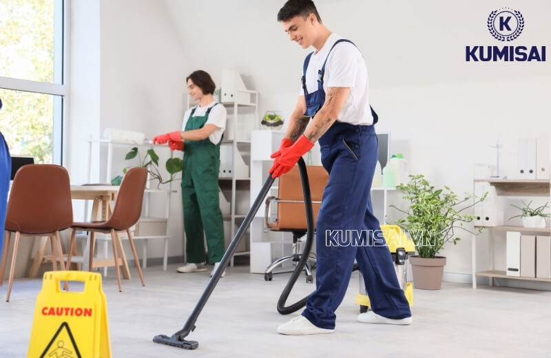 Chọn máy công suất 1000 - 2000W cho nhà diện tích trung bình