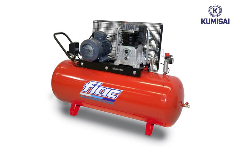 Cân nhắc chọn mua loại máy mới để đảm bảo hiệu quả