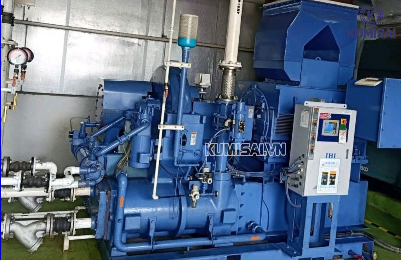 Chọn máy phù hợp với nhu cầu sử dụng