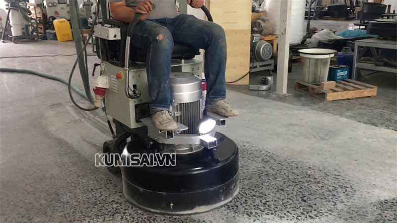 Chọn máy phù hợp nhu cầu