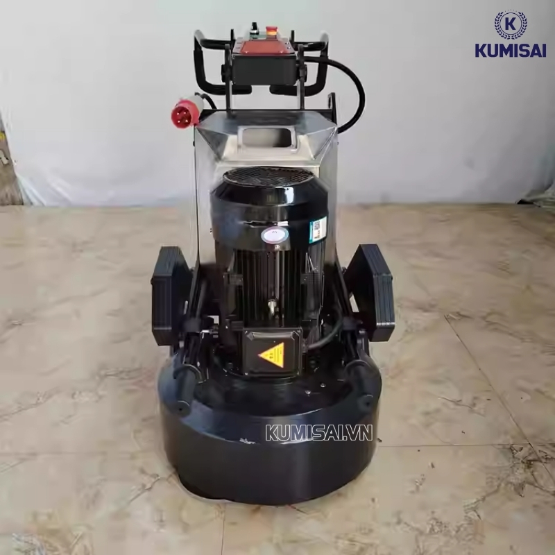 Chọn nơi mua uy tín, có chuyên môn