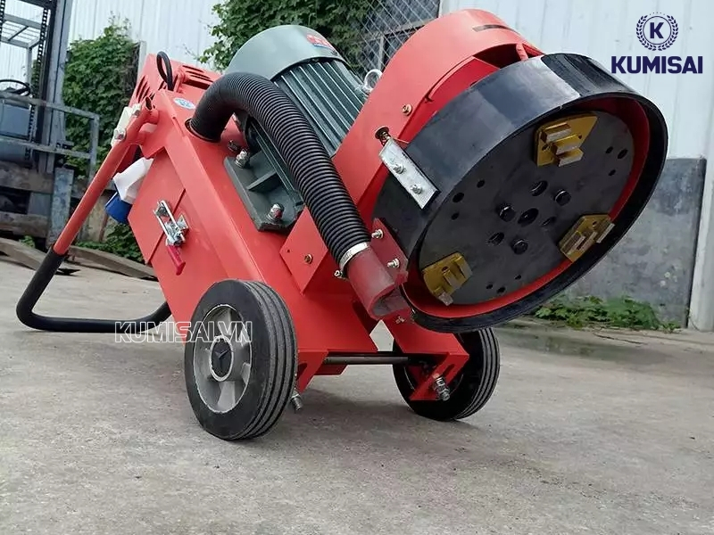 Cơ hội sở hữu máy chất lượng từ các thương hiệu lớn với mức giá rẻ