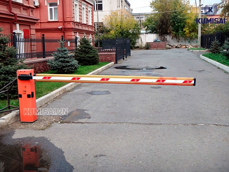 Có thể kết hợp được với nhiều công nghệ quản lý hiện đại