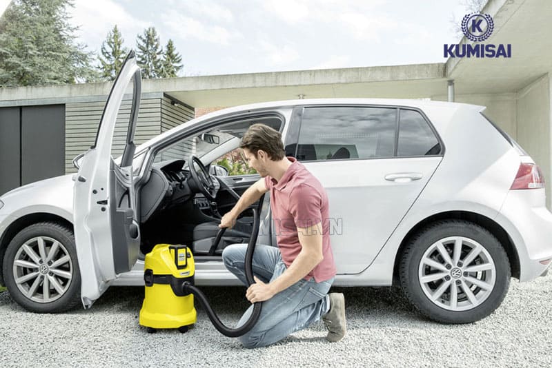 Chức năng thổi máy hút bụi 3 chức năng máy hút bụi 3 chức năng