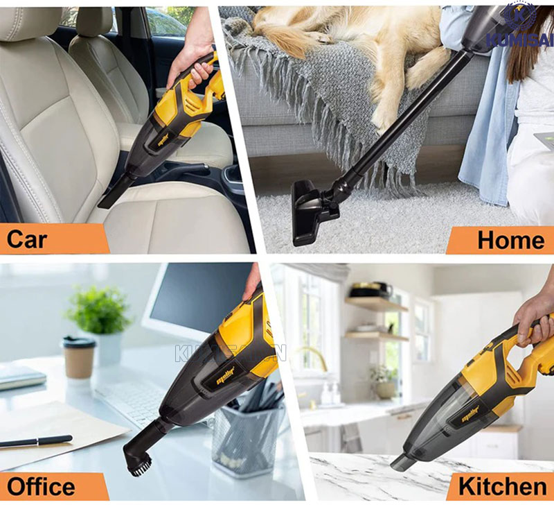 Xác định nhu cầu cần dùng để chọn máy có công suất phù hợp nhất 