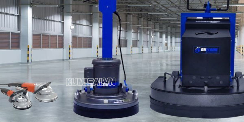 Đa dạng mã máy khi thuê