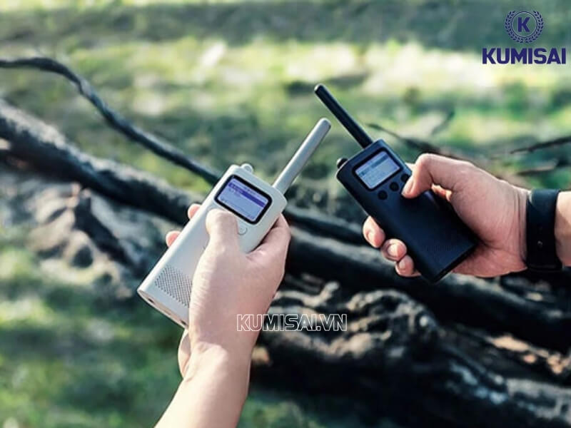 Xiaomi Mijia Interphone