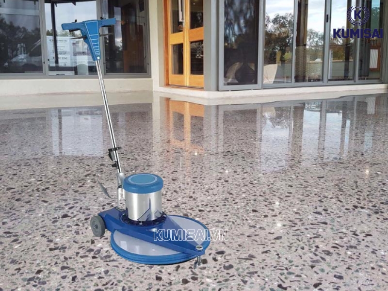 Đánh giá của khách hàng đã sử dụng Camry BF-528