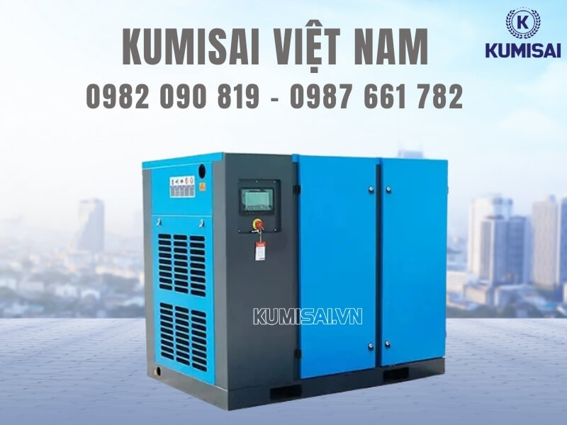 Liên hệ Kumisai Việt Nam - Đặt hàng nhanh chóng