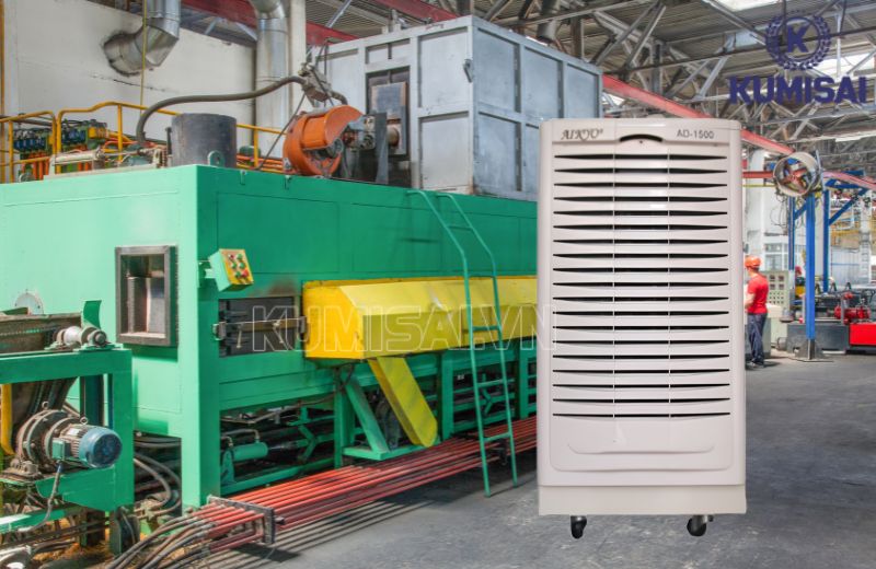 Đặt sản phẩm ở trung tâm, nơi thoáng đãng Đặt sản phẩm ở trung tâm, nơi thoáng đãng