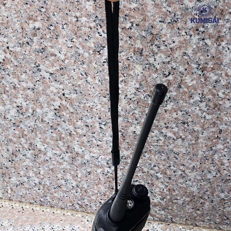 Dây đeo máy bộ đàm Motorola GP 6288