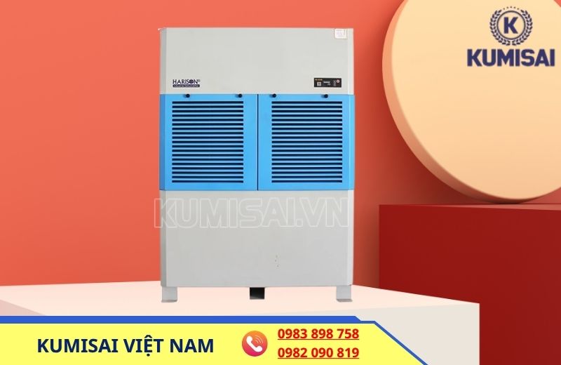 Đến Kumisai rinh máy hút ẩm giá tốt ngay!