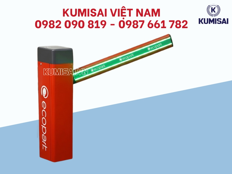 Địa chỉ cung cấp barrier tự động EPOCH 208H chính hãng Địa chỉ cung cấp barrier tự động EPOCH 208H chính hãng