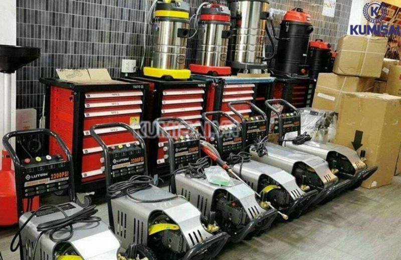 Địa chỉ mua bán máy rửa xe chính hãng ở Thanh Hóa Địa chỉ mua bán máy rửa xe chính hãng ở Thanh Hóa