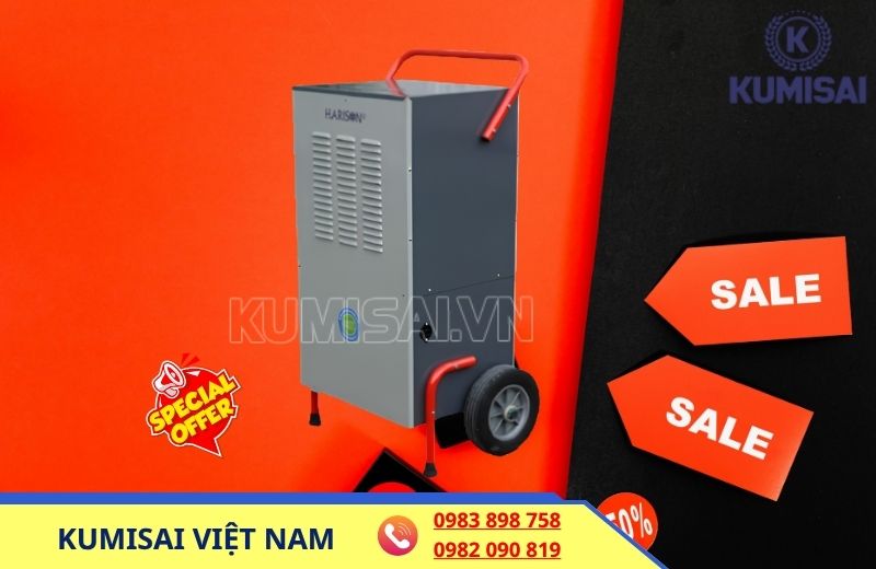 Địa chỉ mua Harison di động HD-100BM Địa chỉ mua Harison di động HD-100BM
