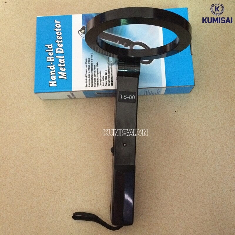 Máy không tiêu tốn nhiều điện năng