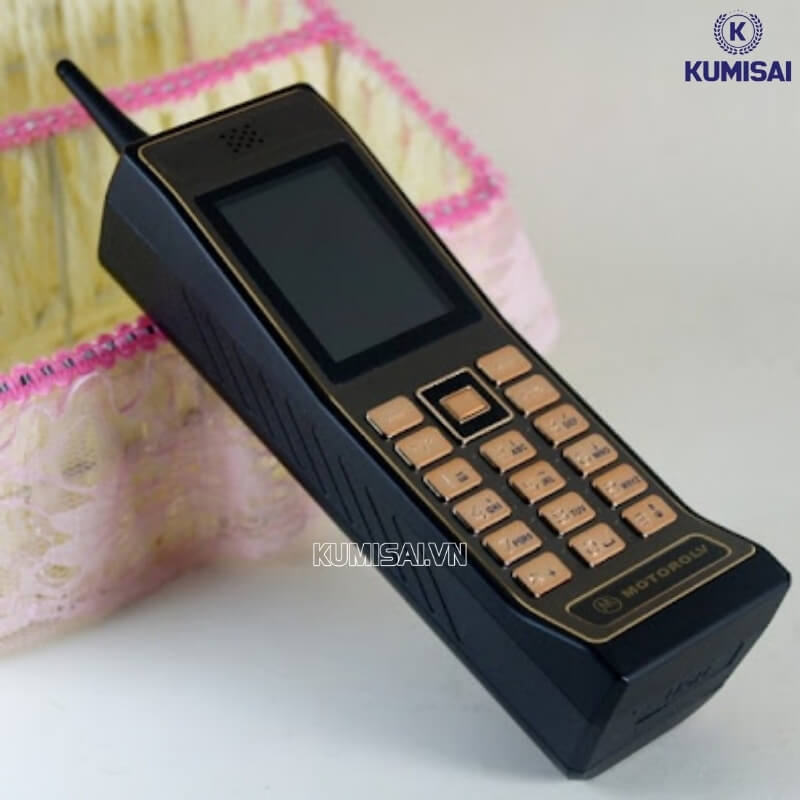 Nokia MT8800