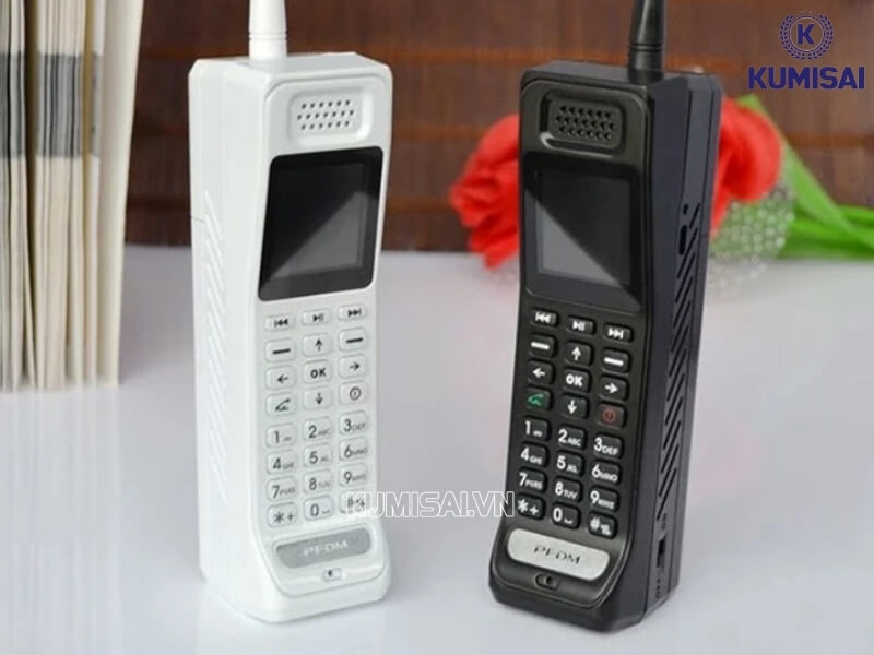 Nokia X900