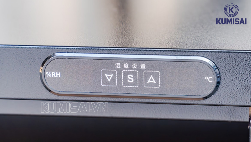dieu-chinh-do-am-phu-hop-khi-dung-tu-chong-am-kumisai-dhc-250.jpg Lưu ý khi sử dụng Kumisai DHC 250