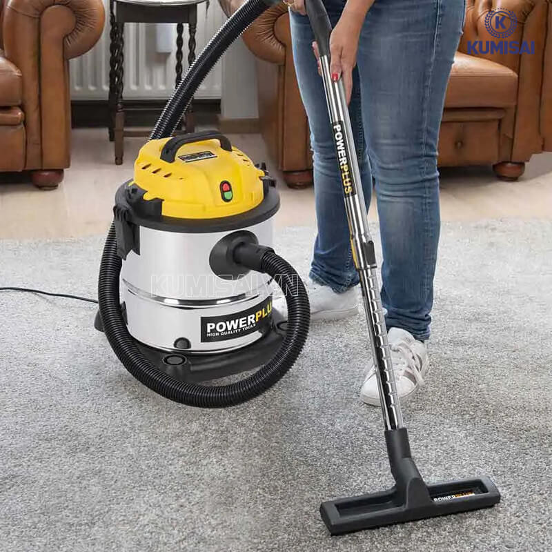 Mua máy có độ ồn ở mức an toàn Mua máy có độ ồn ở mức an toàn