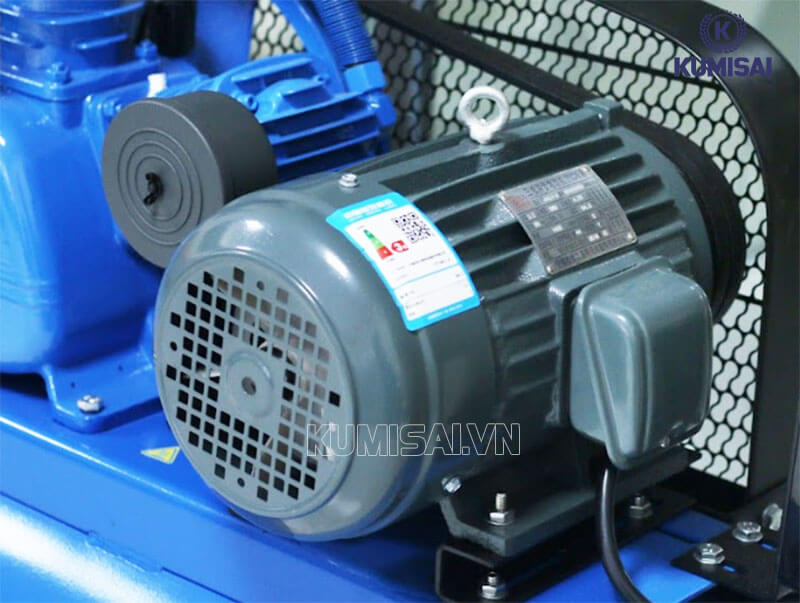 Động cơ 0.5 Hp