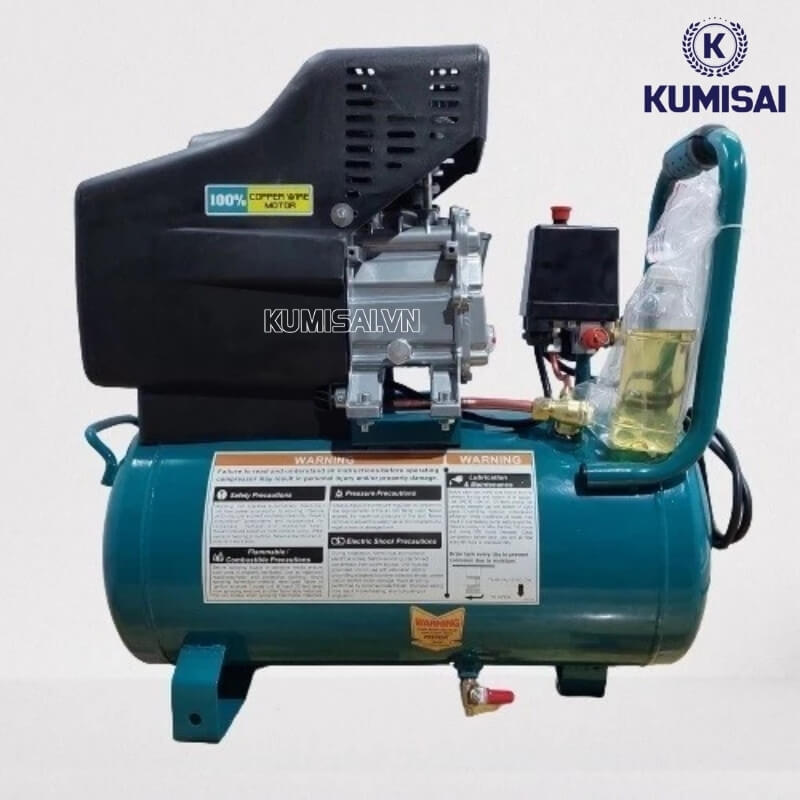 Động cơ máy nén khí Tmax Động cơ máy nén khí Tmax