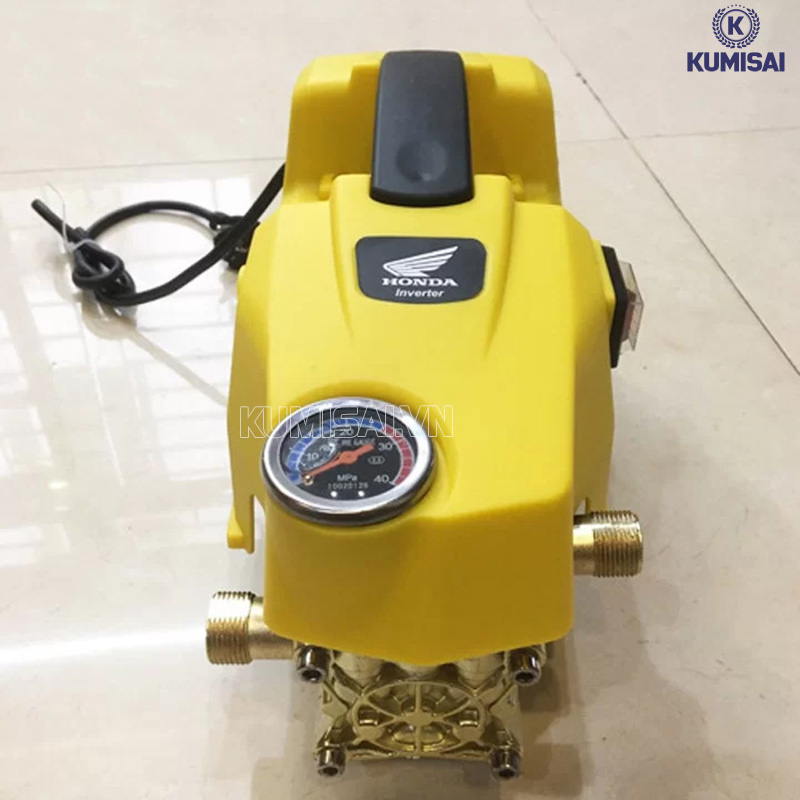 Động cơ máy lõi đồng bền bỉ Động cơ máy lõi đồng bền bỉ