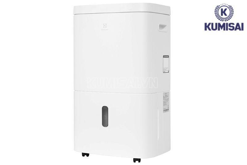 Electrolux EDH10TRBW