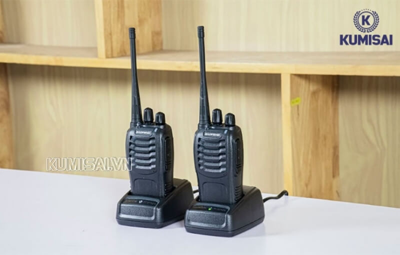 Mức giá bán minh bạch, tài liệu sản phẩm rõ ràng