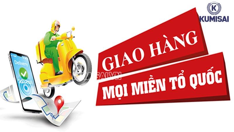 Liên hệ Kumisai chọn mua các loại máy hút bụi 15L giá rẻ, chính hãng