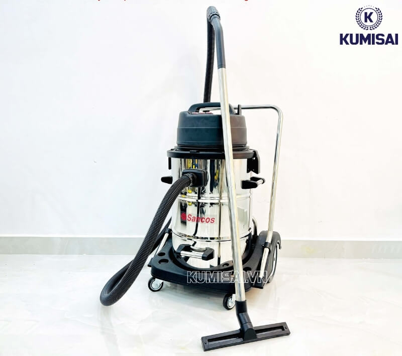 So sánh giá thành từ nhiều đơn vị phân phối để đưa ra quyết định phù hợp nhất